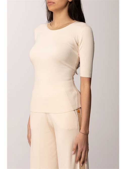  ELISABETTA FRANCHI | MK67S61E2/U69